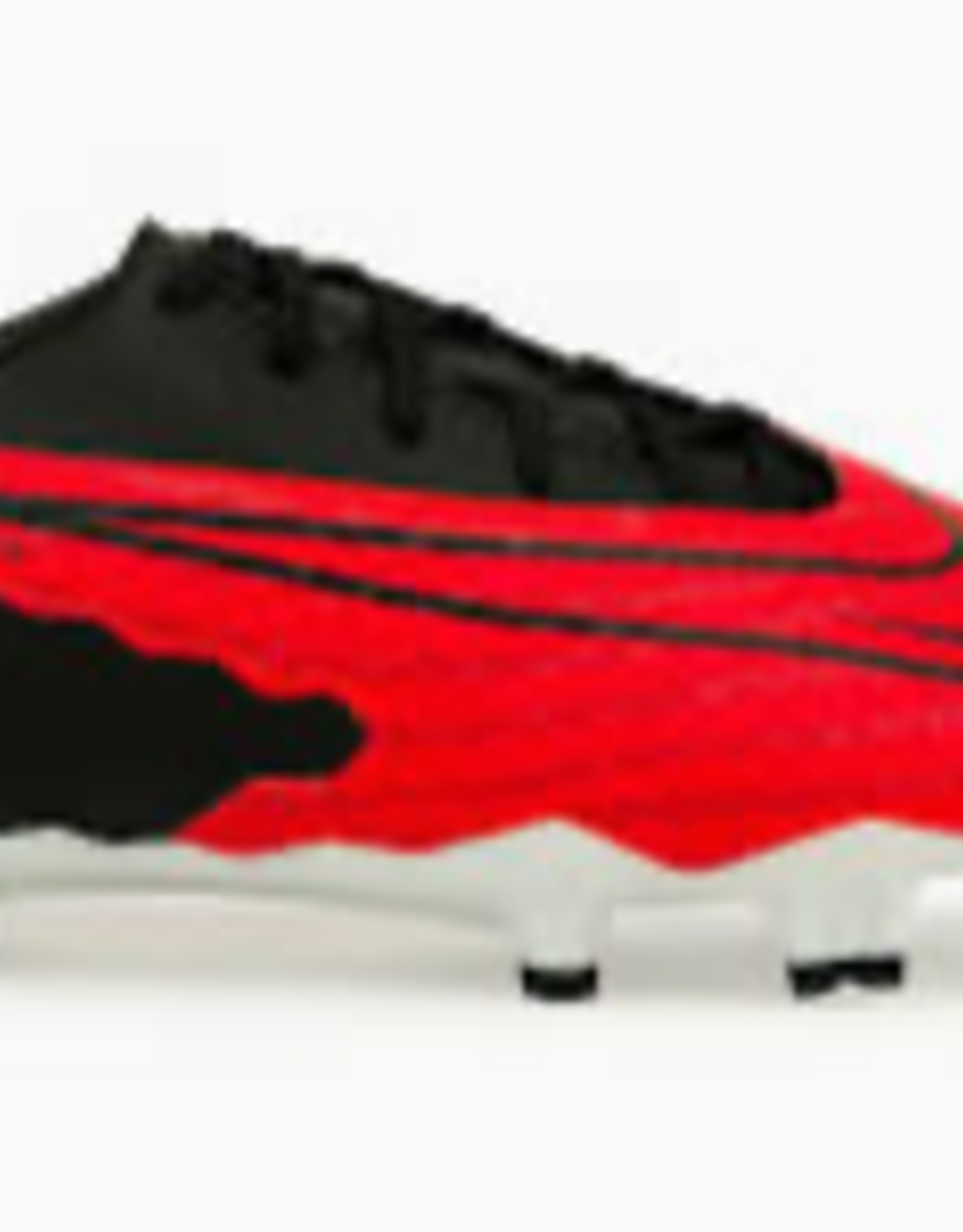 Nike The Phantom GX Academy