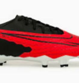 Nike The Phantom GX Academy