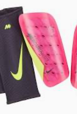 Nike Nike Mercurial Lite Superlock
