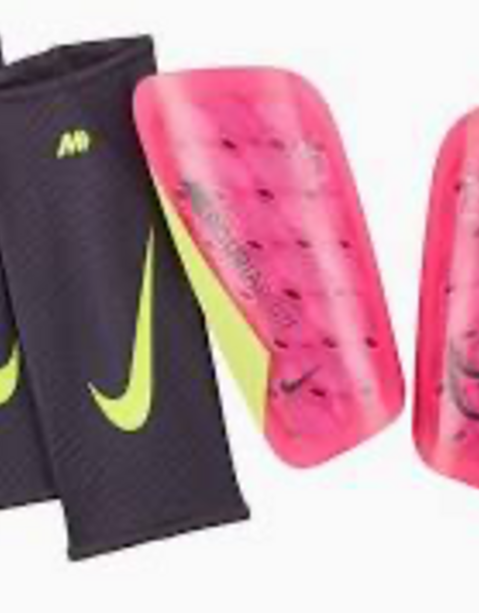 Nike Nike Mercurial Lite Superlock