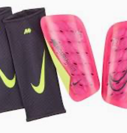 Nike Nike Mercurial Lite Superlock