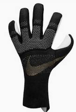 Nike Nike GK Vapor Dynamic Fit