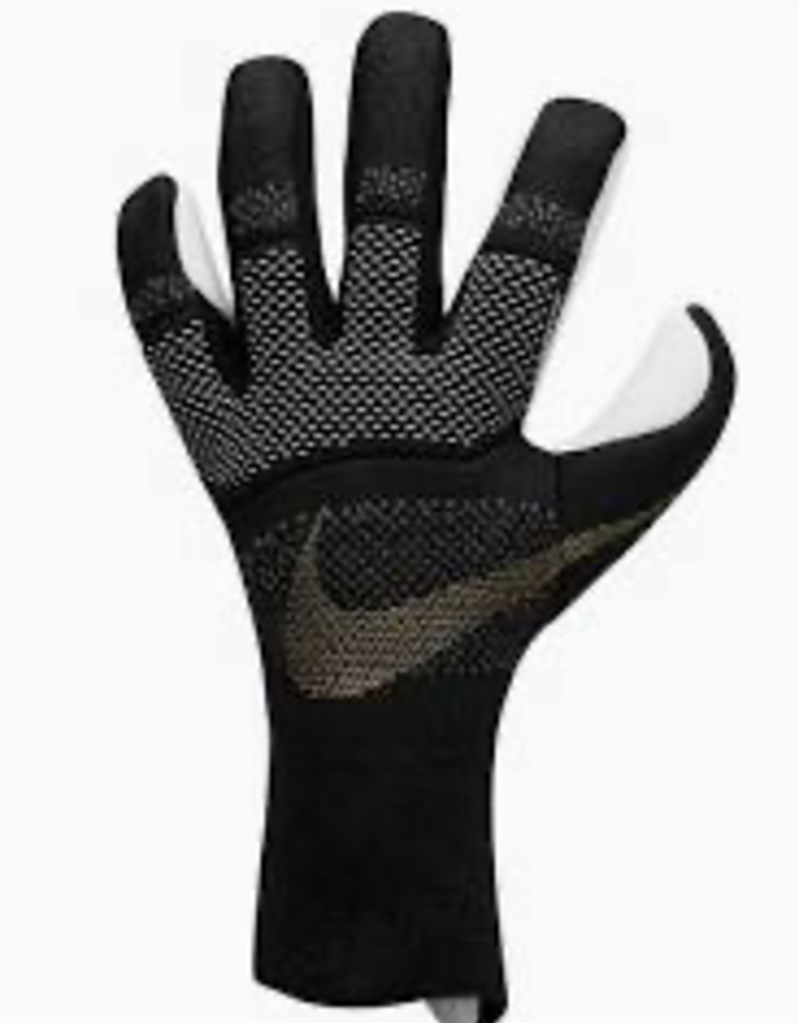 Nike Nike GK Vapor Dynamic Fit
