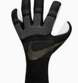 Nike Nike GK Vapor Dynamic Fit