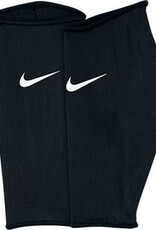 Nike Nike Guard Lock Sleeves black