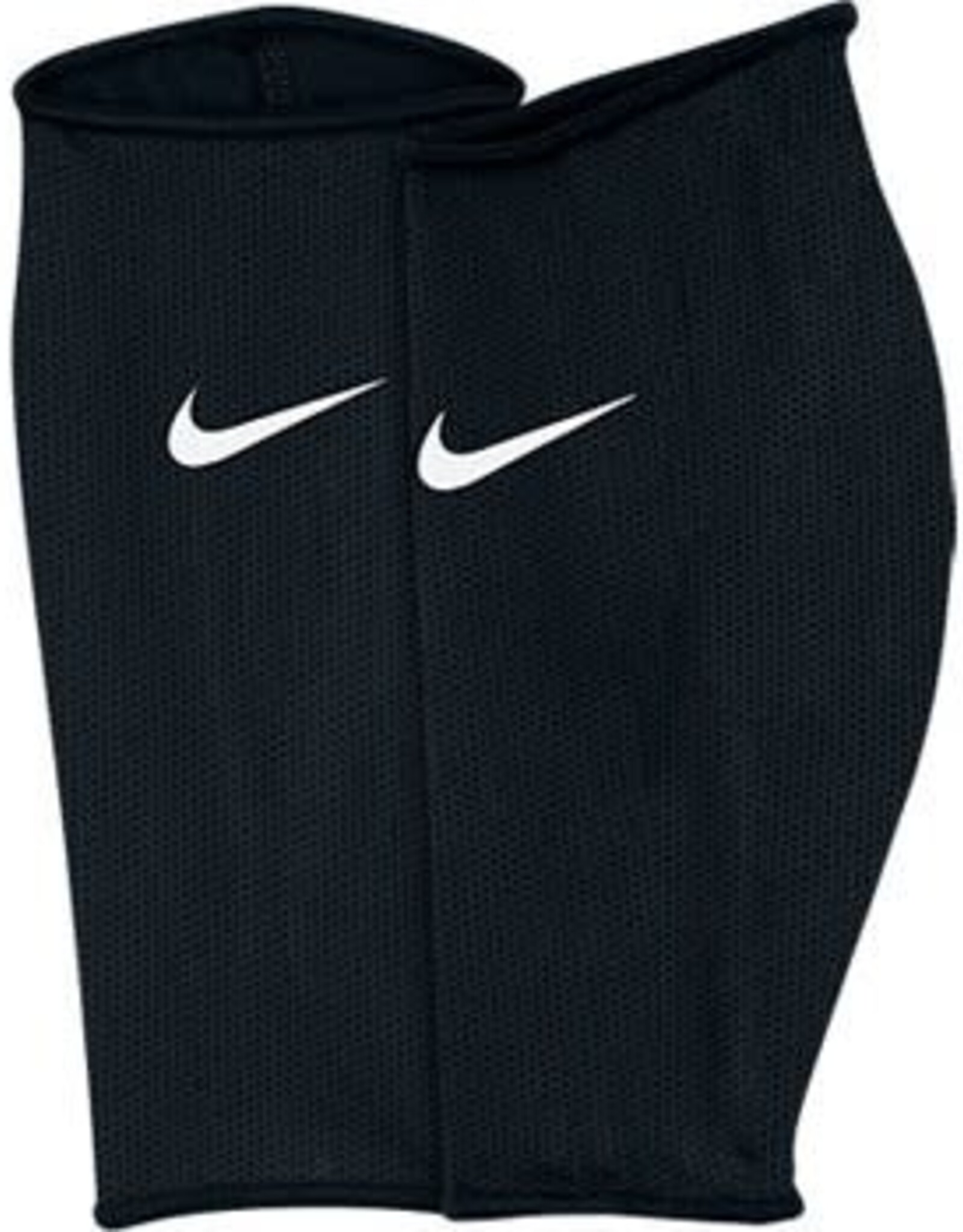 Nike Nike Guard Lock Sleeves black