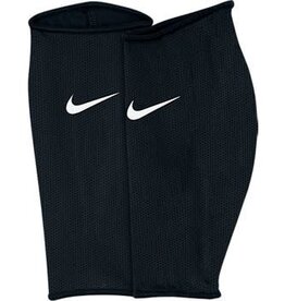 Nike Nike Guard Lock Sleeves black
