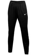 Nike Nike Dry Pants Black/ White women large