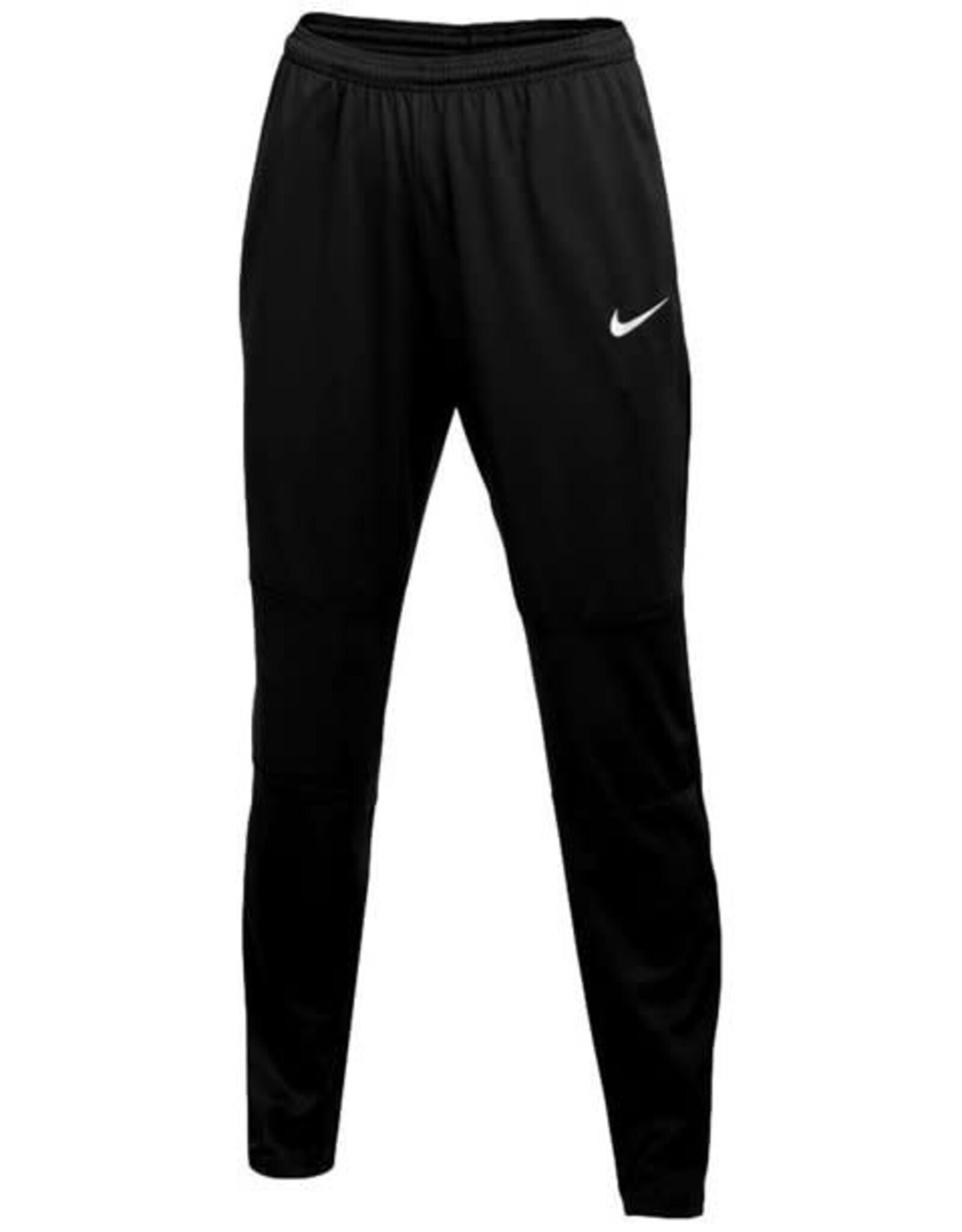 Nike Nike Dry Pants Black/ White women large