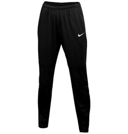 Nike Nike Dry Pants Black/ White women large