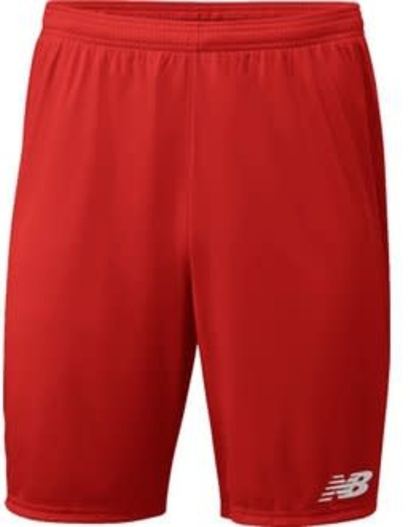 New Balance New Balance Brighton Short Red Adult Small