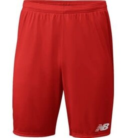 New Balance New Balance Brighton Short Red Adult Small