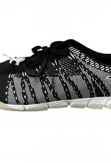 Joma Joma Regate 601 Sala indoor