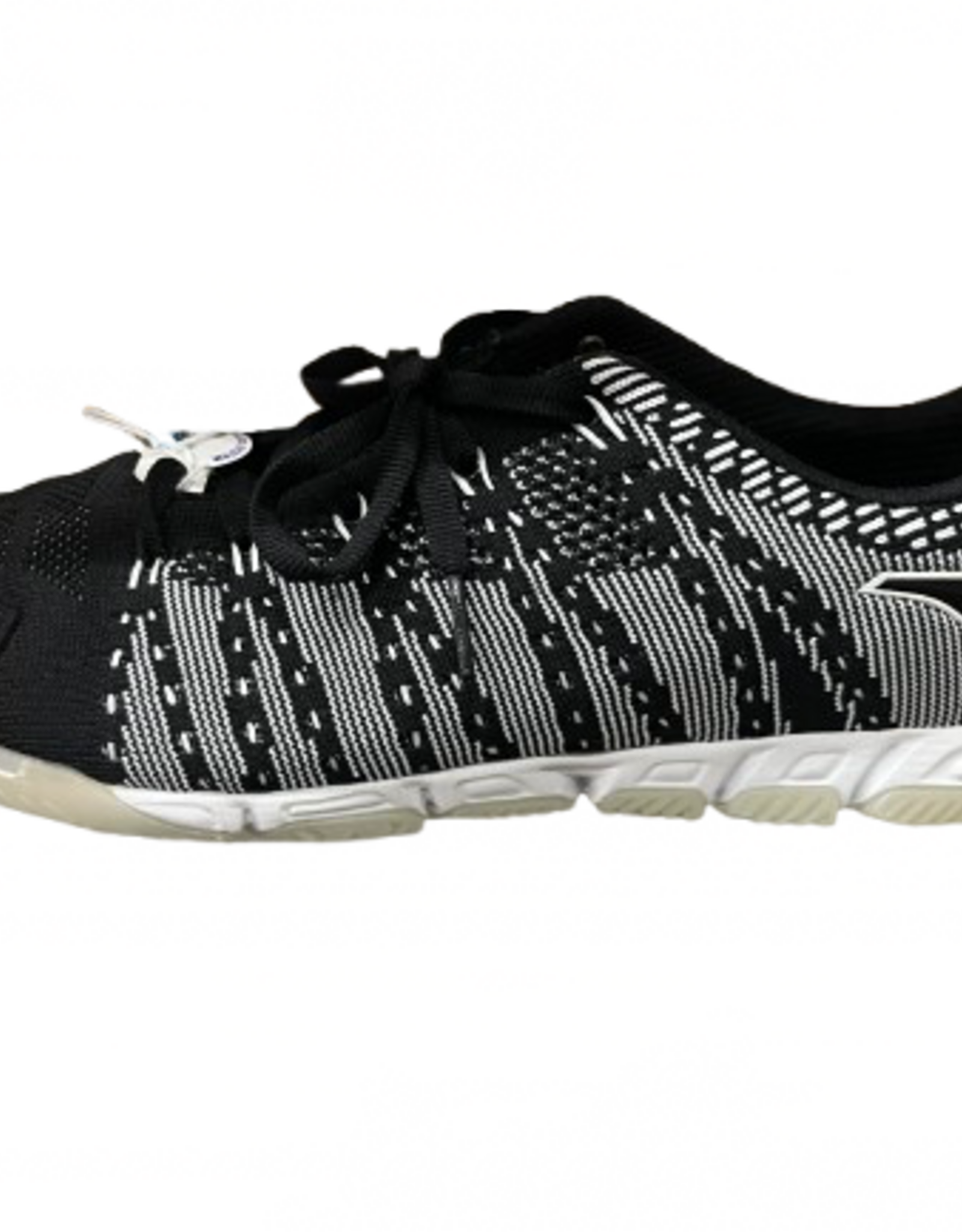 Joma Joma Regate 601 Sala indoor