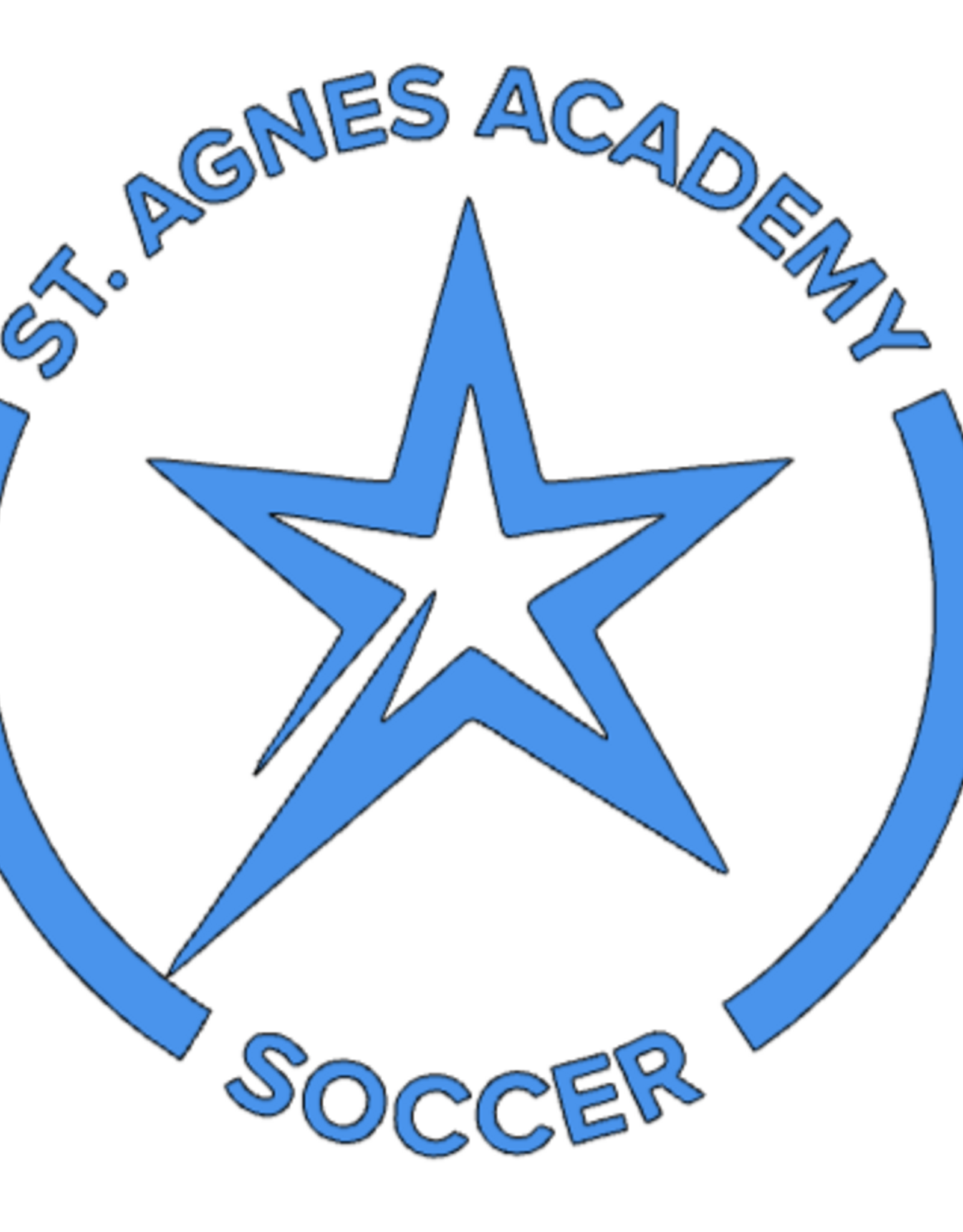 A4 St. Agnes Training Kit