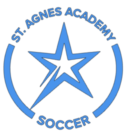 A4 St. Agnes Training Kit
