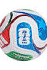 World Cup Triona Club Soccer Ball