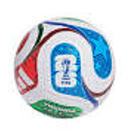 World Cup Triona Club Soccer Ball