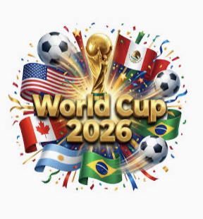 World Cup