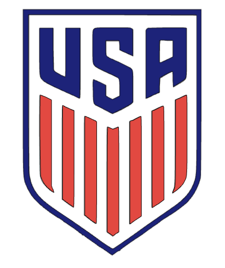 USA Logo - 1 