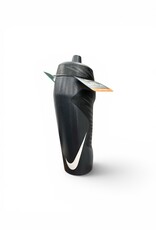 Nike Nike Hyperfuel Water Bottles