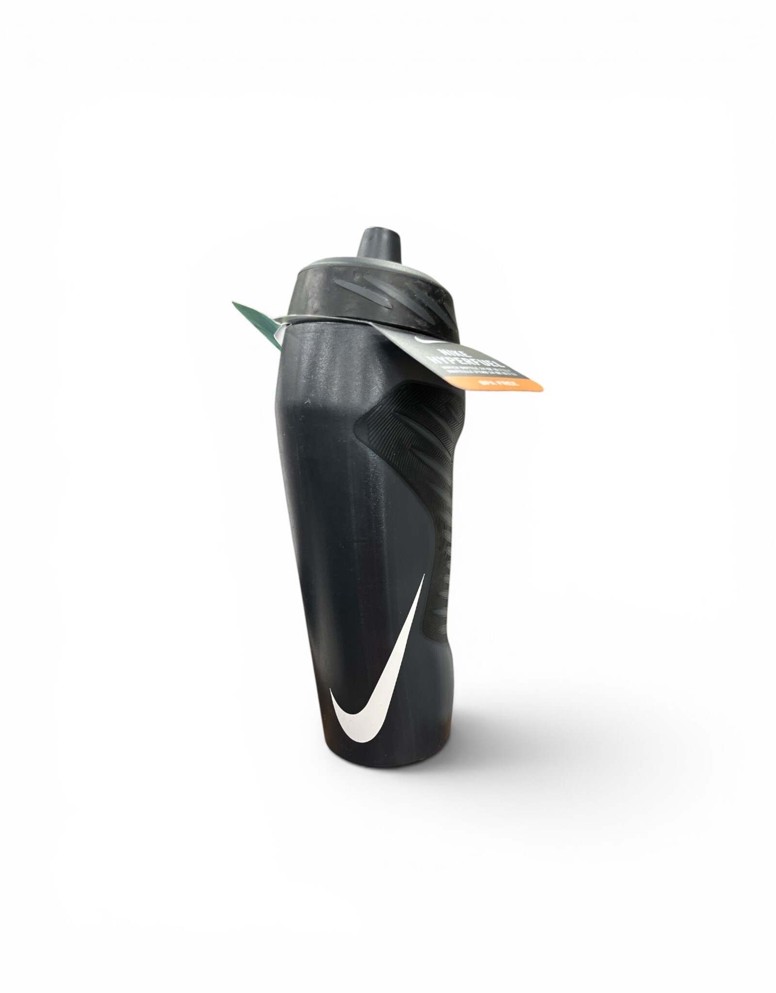 Nike Nike Hyperfuel Water Bottles