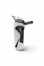 Nike Nike Hyperfuel Water Bottles