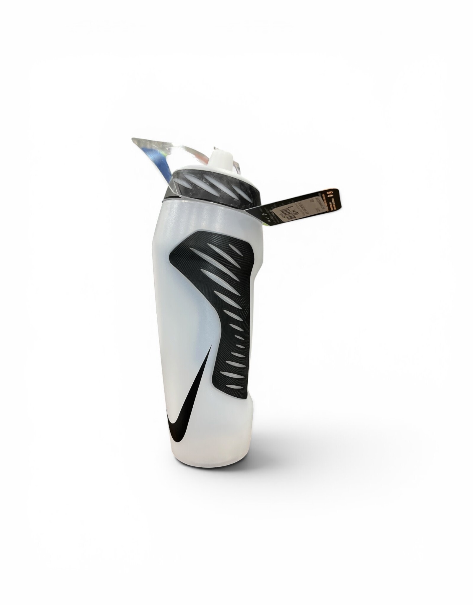 Nike Nike Hyperfuel Water Bottles