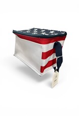 USA Small Cooler Bags