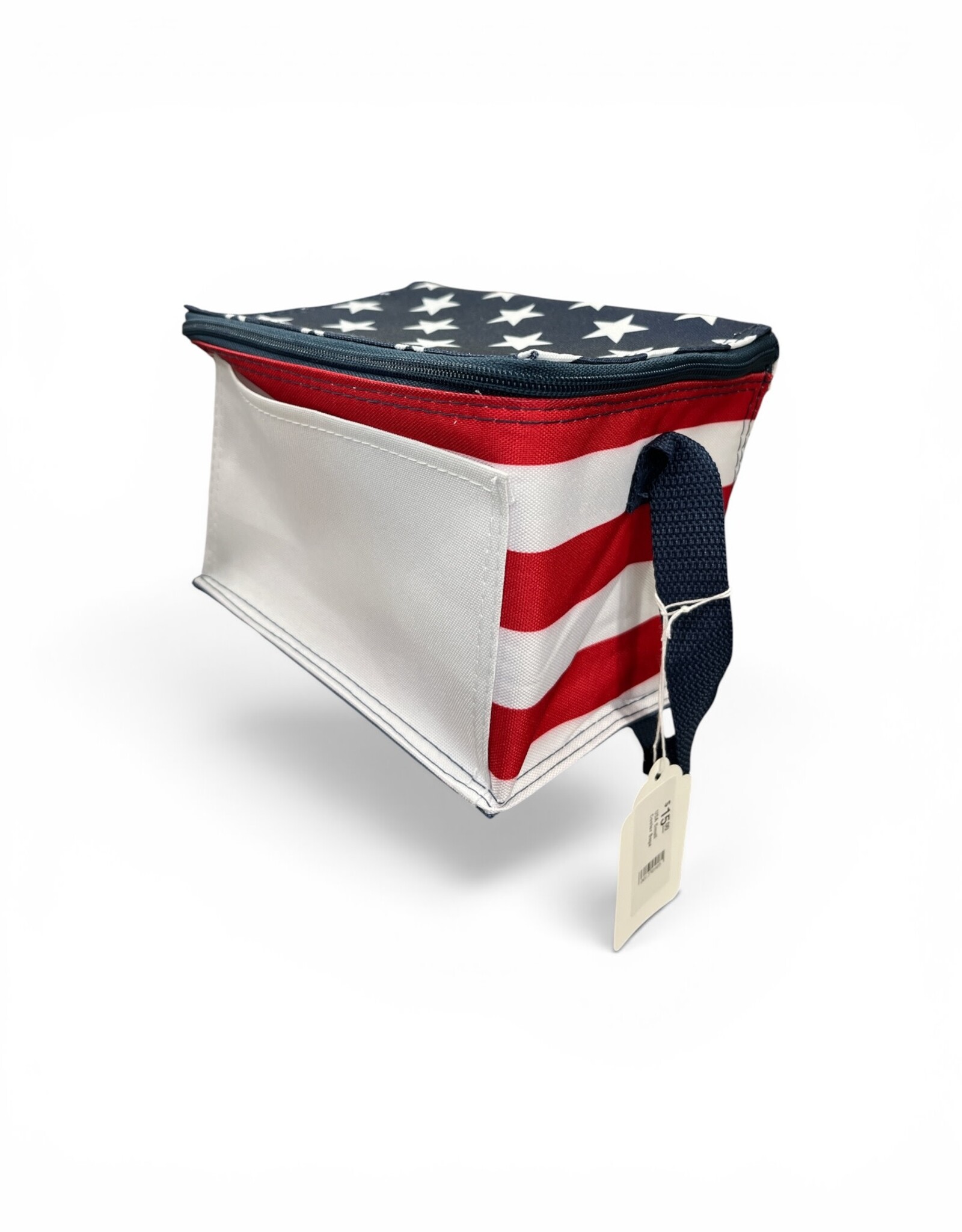 USA Small Cooler Bags