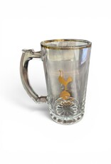 Tottenham Gold Stein