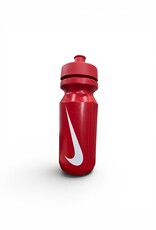 Nike Nike Big Mouth 22 oz. Water Bottle