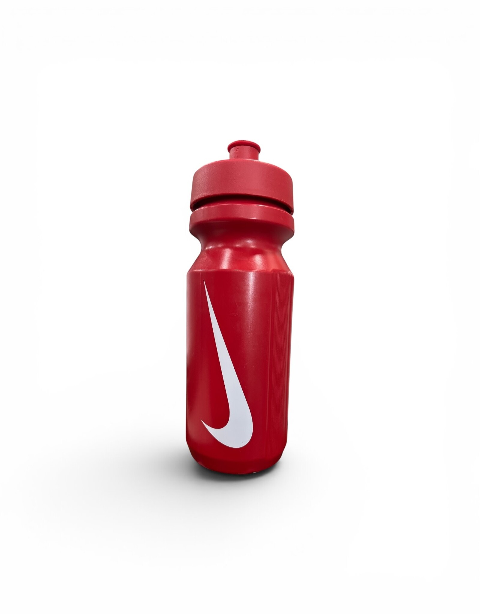 Nike Nike Big Mouth 22 oz. Water Bottle