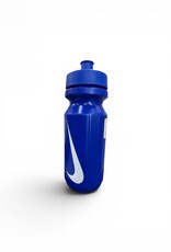 Nike Nike Big Mouth 22 oz. Water Bottle