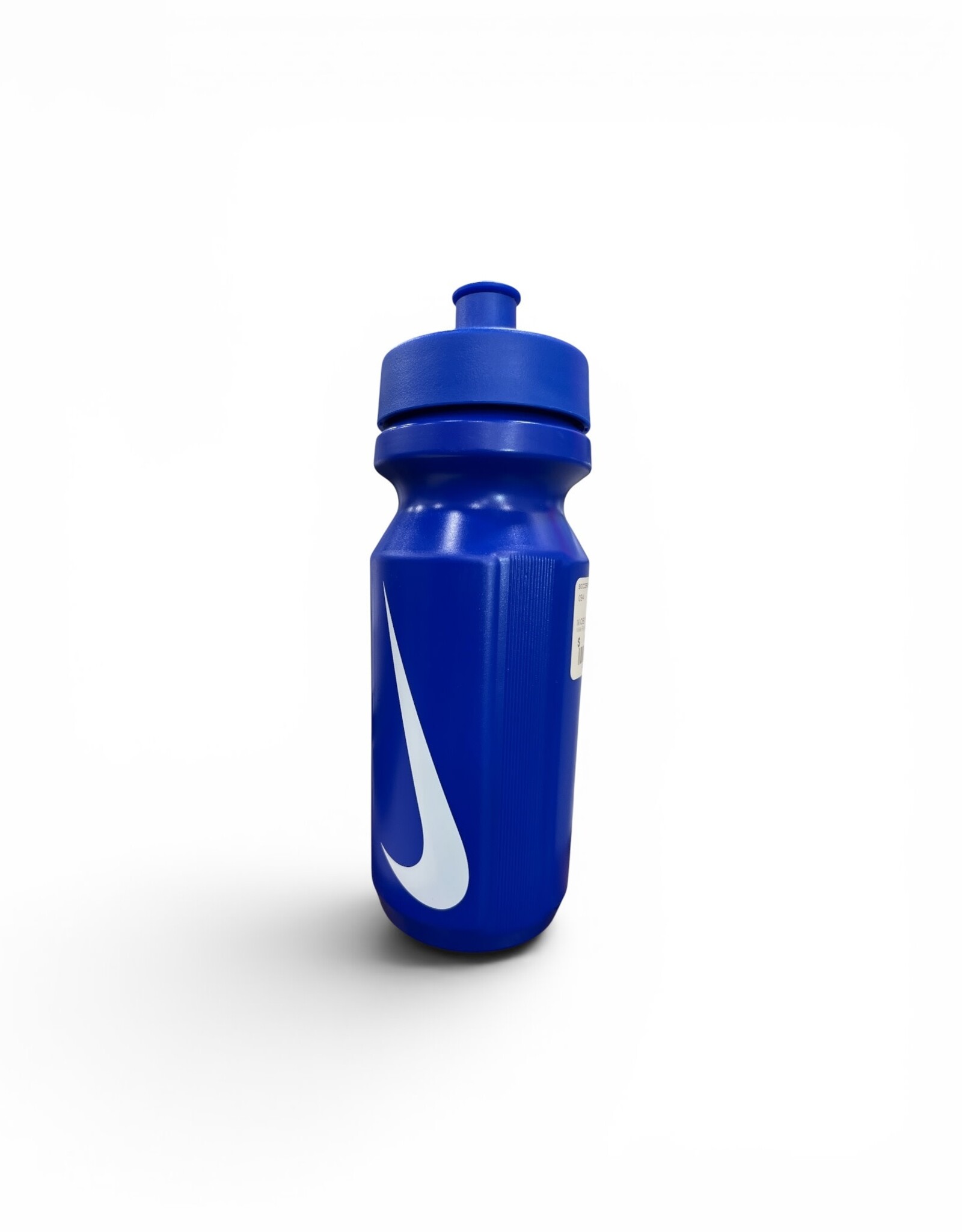 Nike Nike Big Mouth 22 oz. Water Bottle