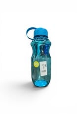 901 Soccer Water Bottles