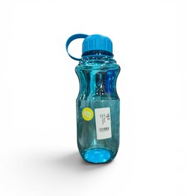 901 Soccer Water Bottles