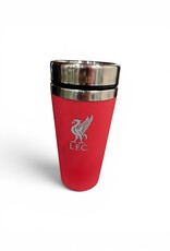 Liverpool Travel Mug