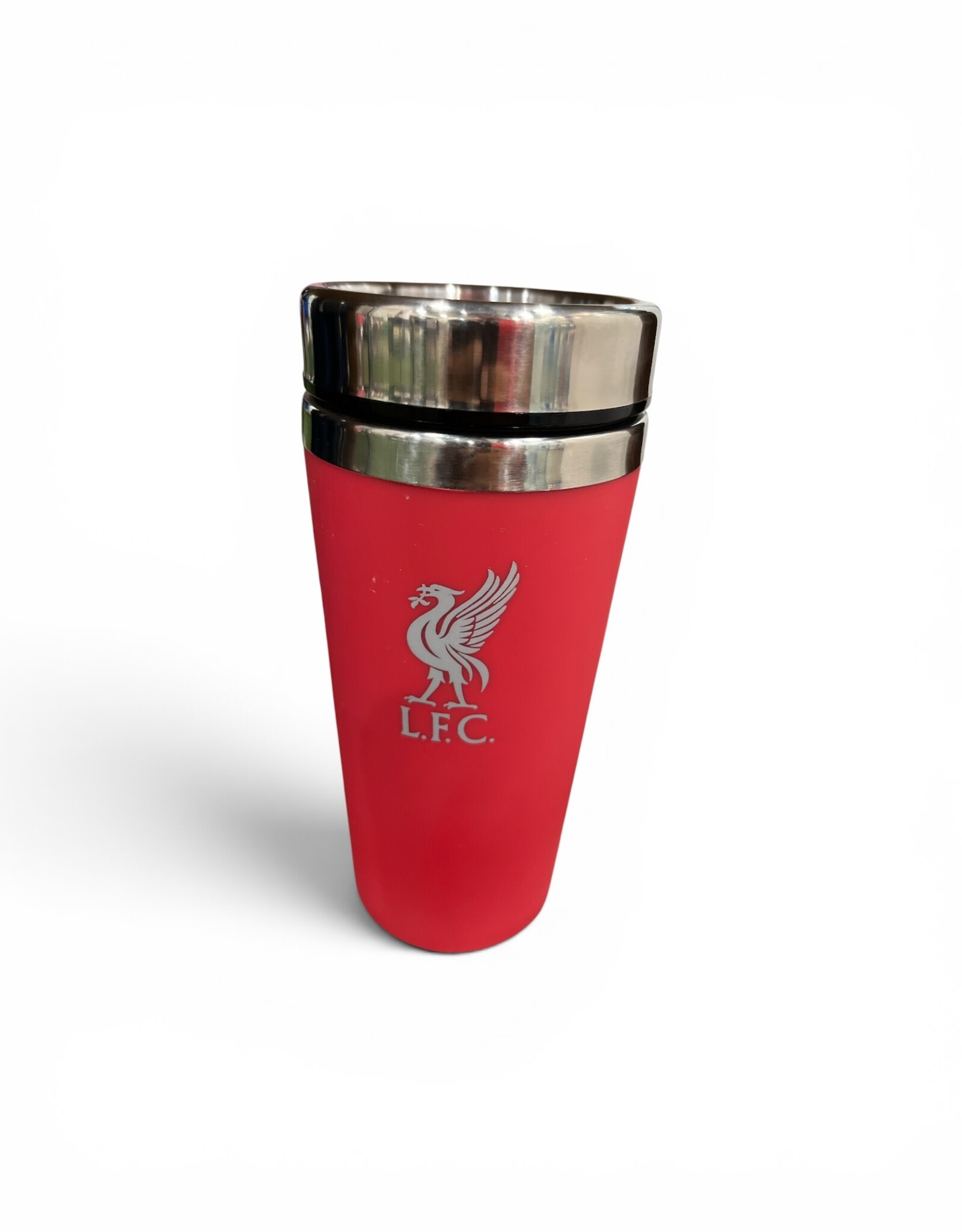 Liverpool Travel Mug