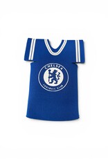 Chelsea  Bottle Koozies