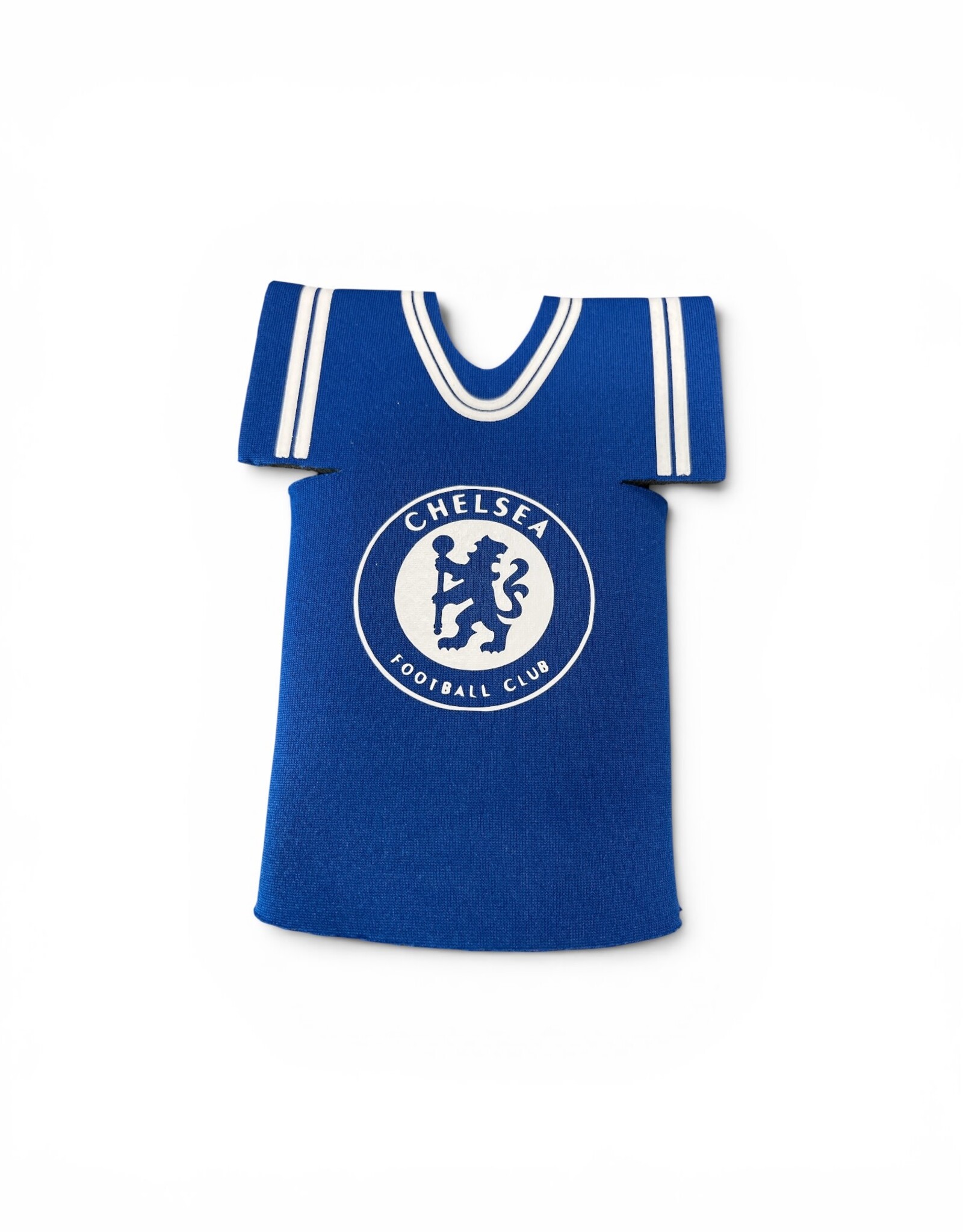 Chelsea  Bottle Koozies