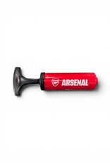 Mimi Imports Arsenal Ball Pump with Needle