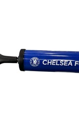 Mimi Imports Chelsea FC Ball Pump with Needle