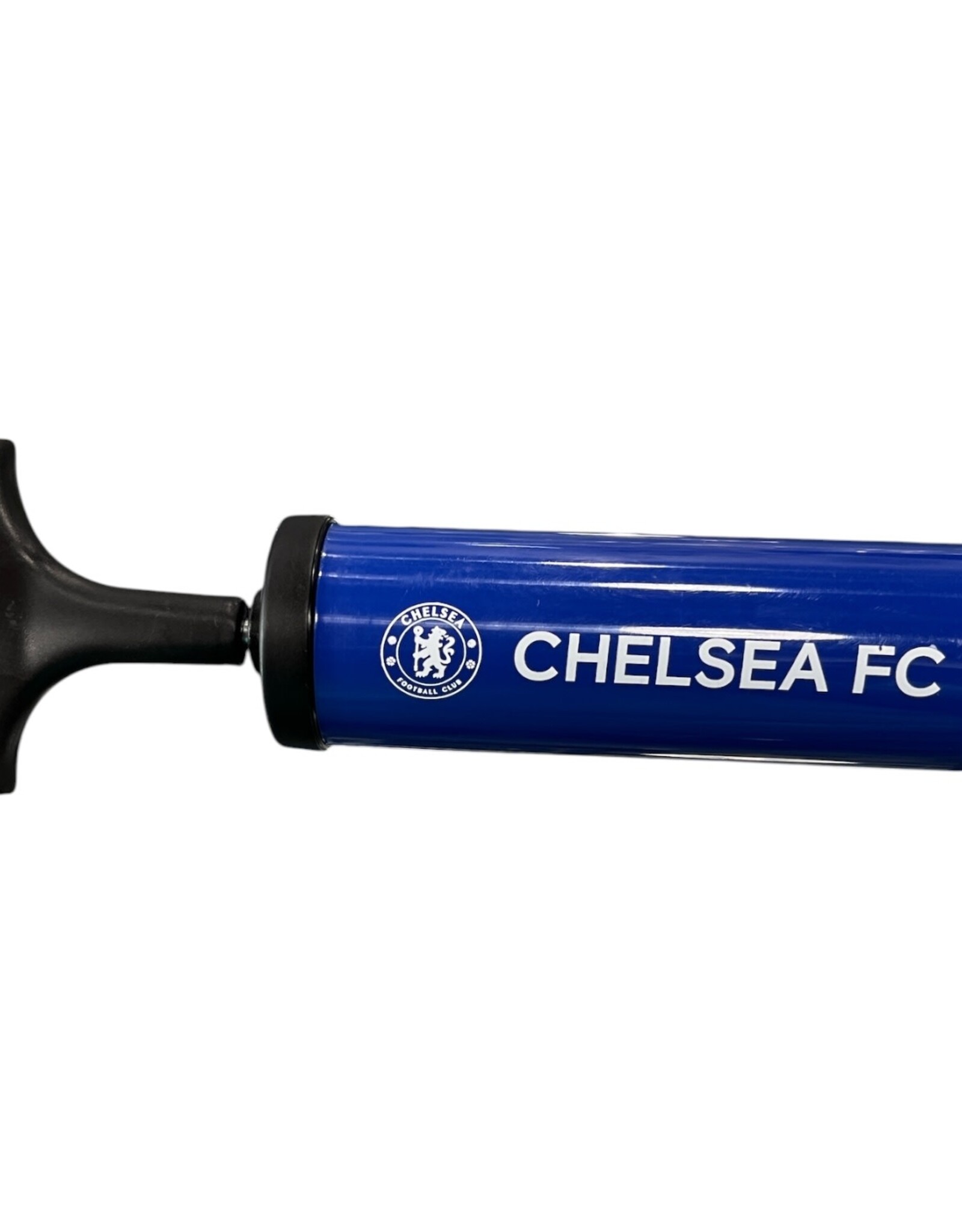Mimi Imports Chelsea FC Ball Pump with Needle
