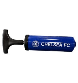 Mimi Imports Chelsea FC Ball Pump with Needle