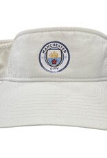 Manchester City Visor