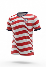 USA Jersey