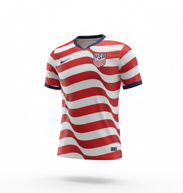 USA Jersey