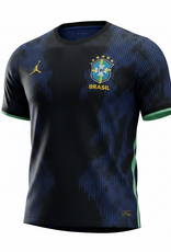 Nike Brasil Jerseys