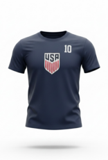 UAS Pulisic Tee